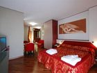 фото отеля Hotel Bristol Pesaro