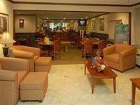 La Quinta Inn Columbia NE/Fort Jackson