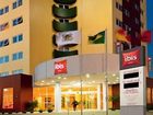 фото отеля Ibis Caxias Do Sul