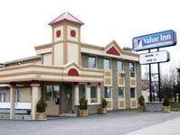 Value Inn Ottawa