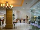 фото отеля Lan Hai Hotel