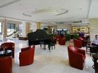 фото отеля Lan Hai Hotel