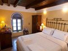 фото отеля Mavromichalai Hotel