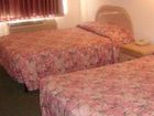 фото отеля Redondo Inn and Suites