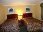 фото отеля Redondo Inn and Suites