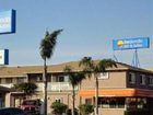 фото отеля Redondo Inn and Suites