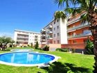 фото отеля Apartamentos Sol Millet Cambrils