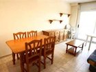 фото отеля Apartamentos Sol Millet Cambrils