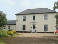 West Carlton Guest House Hull