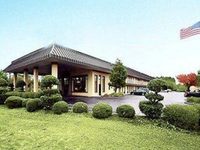 Comfort Inn Summerville