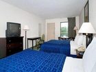 фото отеля Comfort Inn Summerville