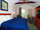 фото отеля Comfort Inn Summerville