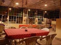 Hotel Jaisal Palace