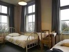 фото отеля Hotel Over De Brug