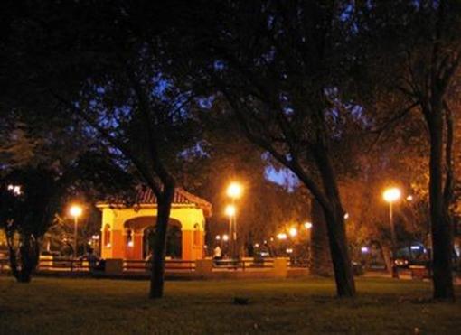 фото отеля UrbanoUno