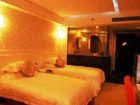 фото отеля Funstel Hotel