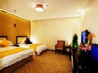 фото отеля Funstel Hotel