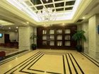 фото отеля Funstel Hotel