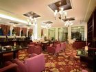 фото отеля Funstel Hotel