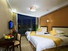 фото отеля Funstel Hotel