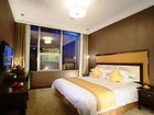 фото отеля Funstel Hotel
