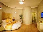 фото отеля Funstel Hotel