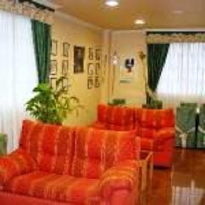 фото отеля Hotel Cruceiro