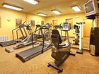 фото отеля Holiday Inn Express Hotel & Suites Longview-North