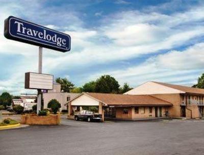 Fredericksburg Backpage