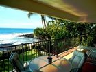 фото отеля Hale Pohaku Beachside Resort