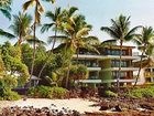 фото отеля Hale Pohaku Beachside Resort