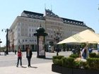 фото отеля Old City Hotel