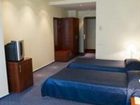 фото отеля Samaa Hotel Bucharest