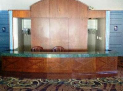 фото отеля Ramada BWI Airport Arundel Mills