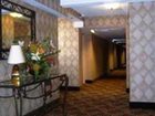 фото отеля Ramada BWI Airport Arundel Mills