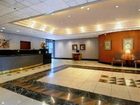 фото отеля Ramada BWI Airport Arundel Mills