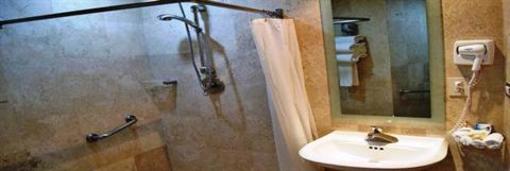 фото отеля Mercury Inn