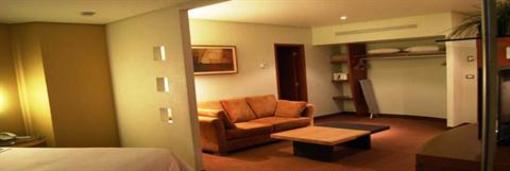 фото отеля Mercury Inn