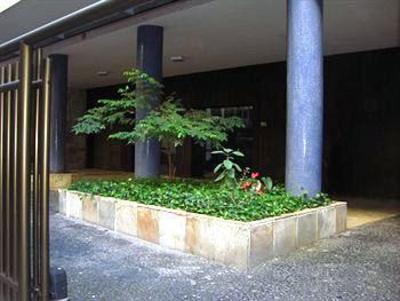 фото отеля Ipanema Copa Rooms
