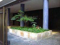 Ipanema Copa Rooms