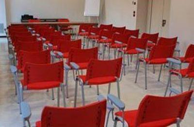 фото отеля Hotel Capital Rovigo