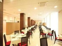Hotel Capital Rovigo