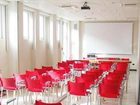 фото отеля Hotel Capital Rovigo