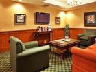 фото отеля Holiday Inn Express Breaux Bridge Lafayette Area