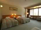 фото отеля Fujiya Hotel Lake View Annex Kanagawa