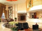 фото отеля Nanhai Huifeng Holiday Hotel