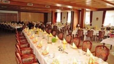 фото отеля Hotel Wittensee