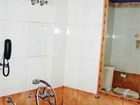 фото отеля Hotel Brinjal
