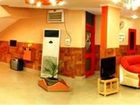 фото отеля Hotel Brinjal