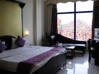 фото отеля Hotel Brinjal